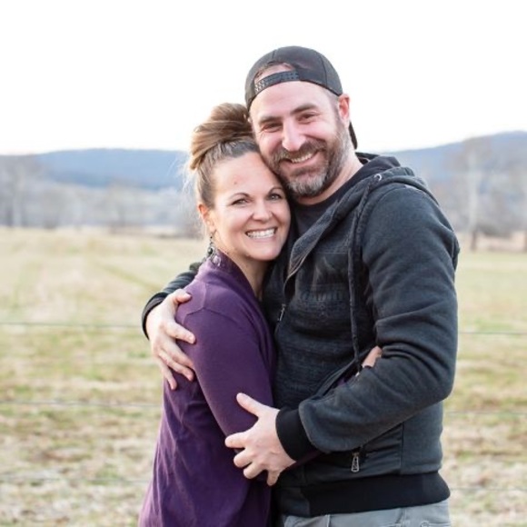 Meet your Posher, Jess - Picture 1 of 1